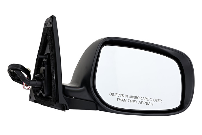 For 2011-2016 Scion Tc Power Signal Side Door Mirror Passenger Right