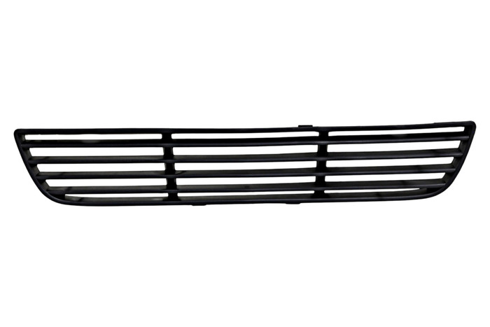 For 2005-2010 Chevrolet Cobalt 2007-2009 Pontiac G5 LT,LTZ Front Bumper Grill Grille
