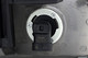 1999 Chevrolet Silverado 1500 Headlight Set Halogen Pair Driver and Passenger Side
