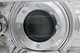 2003 Chevrolet Suburban 2500 Headlight Set Halogen Pair Driver and Passenger Side