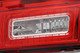 2018 Kia Sportage Rear Reflector - Passenger Right Side
