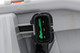 2018 Kia Sportage Rear Reflector - Passenger Right Side
