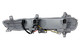 2018 Kia Sportage Rear Reflector - Driver Left Side