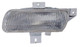 1989 Ford Taurus Side Marker - Driver Left Side