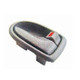 2003 Mazda MPV Interior Door Handle Front Right Passenger Side