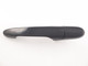 2006 Chevrolet Monte Carlo Exterior Door Handle Rear Left Driver Side