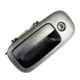 2004 Chevrolet Express 2500 Exterior Door Handle Front Left Driver Side