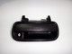 1993 Toyota Pickup Exterior Door Handle Front Right Passenger Side