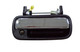 1991 Toyota Pickup Exterior Door Handle Front Right Passenger Side