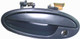 2005 Buick LeSabre Exterior Door Handle Front Right Passenger Side