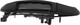 2008 Mercury Mountaineer Exterior Door Handle Front Right Passenger Side
