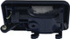 1997 Toyota Tacoma Interior Door Handle Front Right Passenger Side