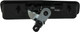 2004 GMC Safari Exterior Door Handle Front Left Driver Side