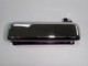 1990 Ford Escort Exterior Door Handle Front Left Driver Side