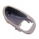 1997 Mitsubishi Mirage Interior Door Handle Bezel Front Right Passenger Side
