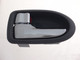 2000 Mazda MPV Interior Door Handle Front Left Driver Side