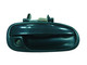 2000 Honda Civic HX Exterior Door Handle Front Right Passenger Side