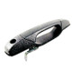 2014 GMC Yukon Exterior Door Handle Front Left Driver Side