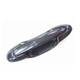 2006 Mazda MPV LX-SV Exterior Door Handle Rear Left Driver Side