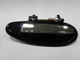 1996 Nissan Maxima Exterior Door Handle Rear Right Passenger Side