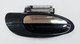 2002 Nissan Maxima GXE Exterior Door Handle Rear Right Passenger Side