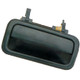 2001 Isuzu Rodeo LSE Exterior Door Handle Rear Left Driver Side