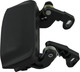2002 Ford Ranger Splash Exterior Door Handle Front Right Passenger Side
