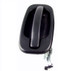 2000 Chevrolet Tahoe Exterior Door Handle Rear Left Driver Side