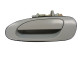 1997 Honda Accord LX Exterior Door Handle Rear Left Driver Side
