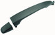 2009 Toyota Tacoma Exterior Door Handle Rear Left Driver Side