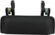 2001 Ford Ranger XL Exterior Door Handle Front Right Passenger Side
