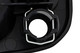 2001 GMC Yukon Exterior Door Handle Front Right Passenger Side