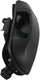 2010 Ford Explorer Exterior Door Handle Front Right Passenger Side