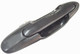 2000 Mazda MPV LX Exterior Door Handle Right Passenger Side