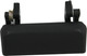 2000 Ford Ranger XL Exterior Door Handle Front Right Passenger Side