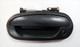 2004 Ford F-150 Heritage XL Exterior Door Handle Front Left Driver Side