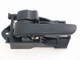 1998 Toyota Camry Interior Door Handle Front Left Driver Side