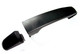 2008 Chevrolet Equinox Exterior Door Handle Front Right Passenger Side