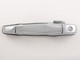 2007 Chevrolet Silverado 3500 HD Exterior Door Handle Front Left Driver Side