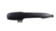 2003 Mazda 6 GT Exterior Door Handle Rear Left Driver Side