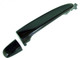 2008 Toyota Camry Hybrid Limited Exterior Door Handle Rear Right Passenger Side