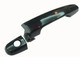 2009 Toyota Yaris Exterior Door Handle Front Left Driver Side
