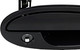 2002 Chevrolet Impala Exterior Door Handle Front Right Passenger Side