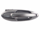 2002 Kia Magentis Exterior Door Handle Rear Right Passenger Side