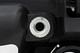 2001 Chevrolet Monte Carlo Exterior Door Handle Front Right Passenger Side