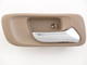 1998 Honda Accord SE Interior Door Handle Front Right Passenger Side