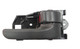 2000 Toyota Camry Interior Door Handle Rear Right Passenger Side