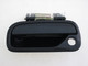 2001 Toyota Tundra Exterior Door Handle Front Left Driver Side