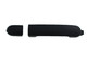 2012 Nissan Versa Exterior Door Handle Front Right Passenger Side