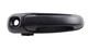 2007 Dodge Dakota Exterior Door Handle Front Left Driver Side